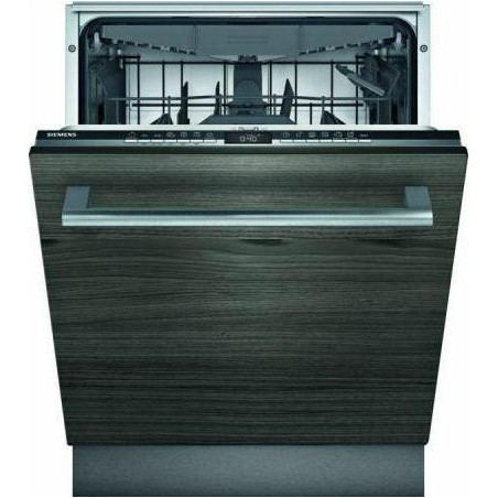 Zmywarka Siemens SN63EX14CE